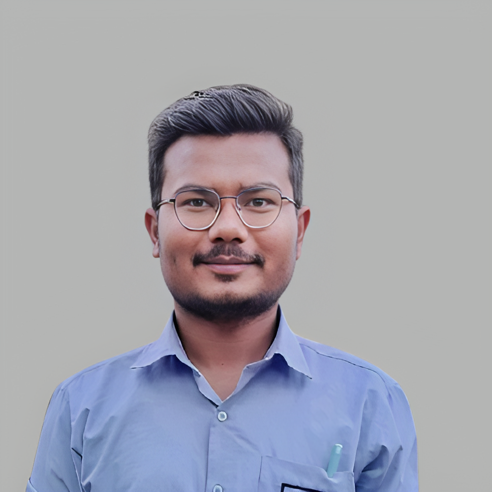 vivekdevkar