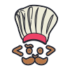 CodeChef