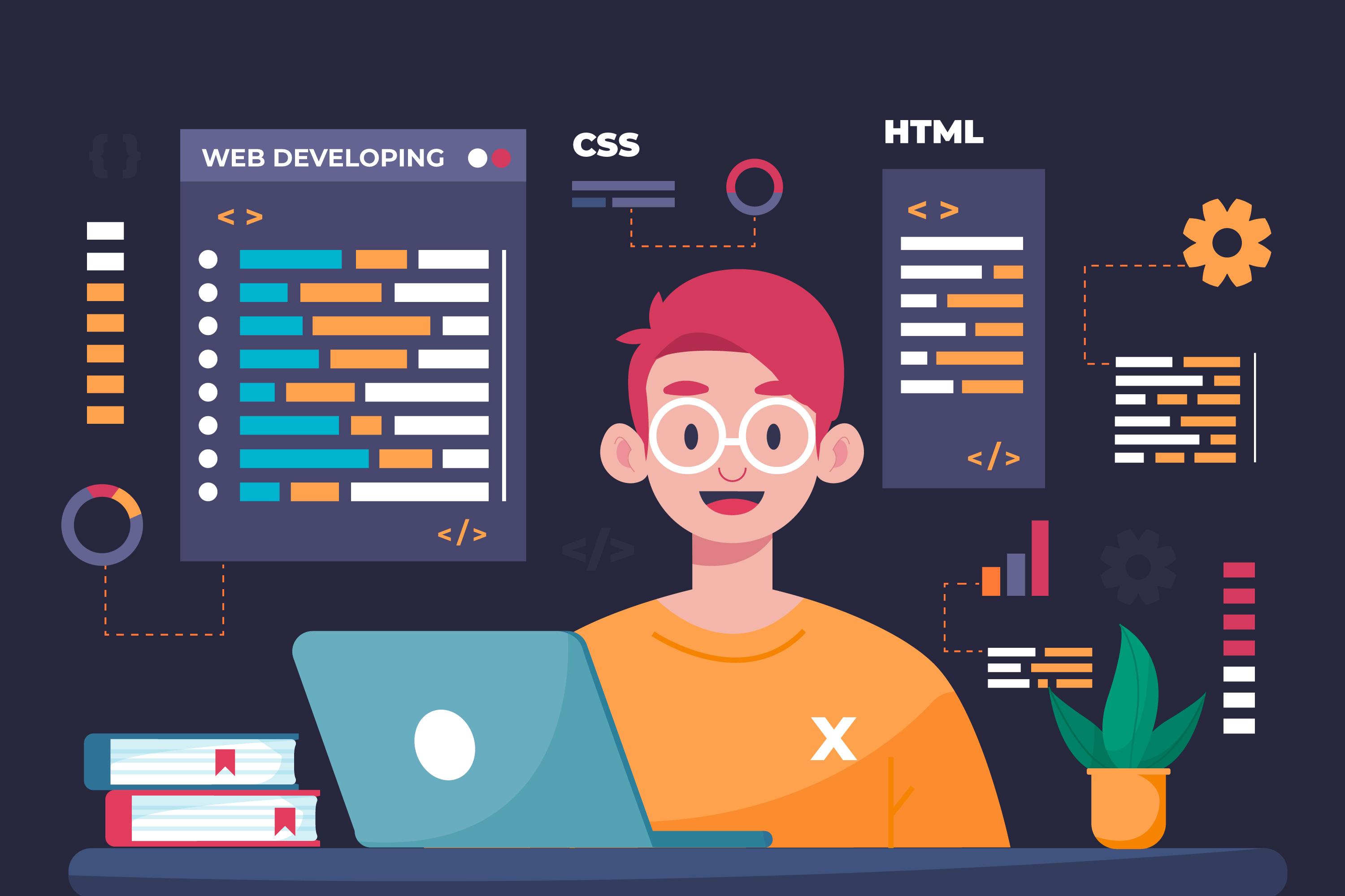 /Portfolio/assets/projects/codecollab.jpg