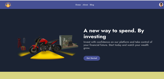/Portfolio/assets/projects/moneyniti.png