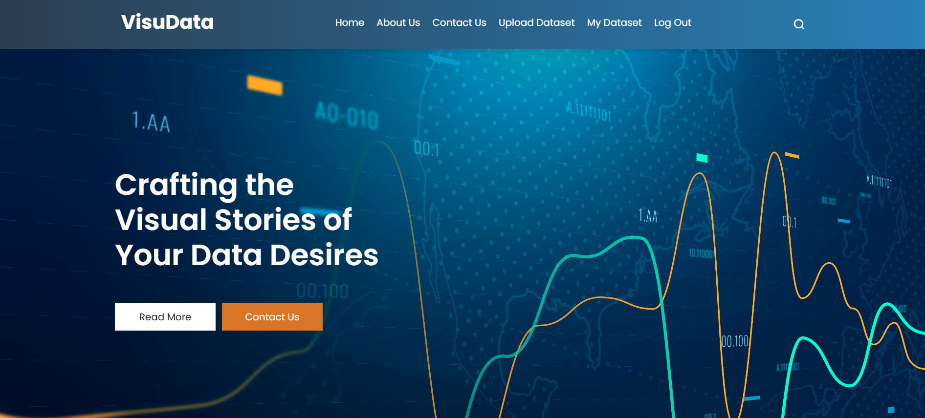 /Portfolio/assets/projects/visudata.png
